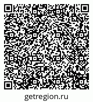 79914290698