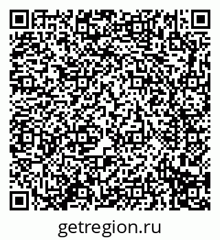 79914290699