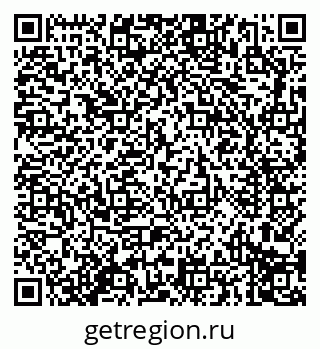 79914290700