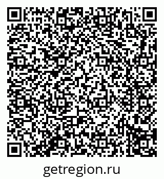 79914290702