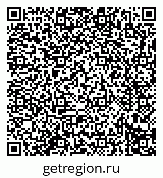 79914290703