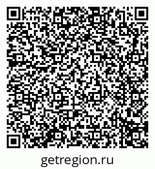 79914290705