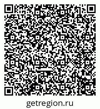 79914290707