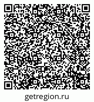 79914290709