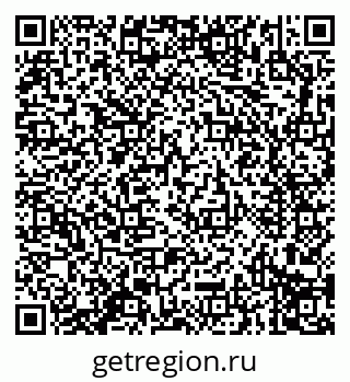 79914290710