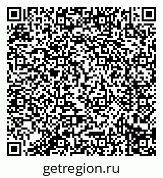 79914290711