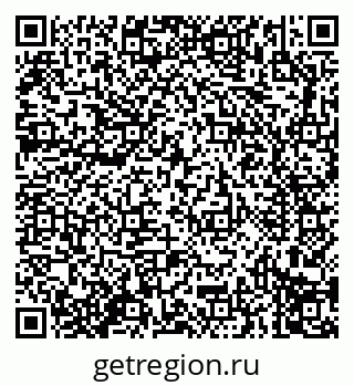 79914290715