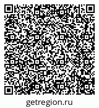 79914290716