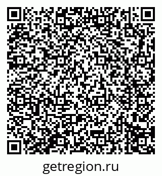 79914290717