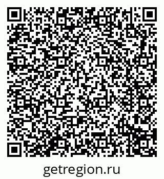 79914290718