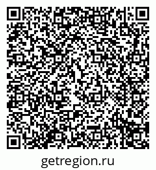 79914290719