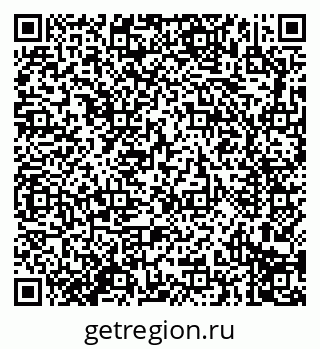 79914290720