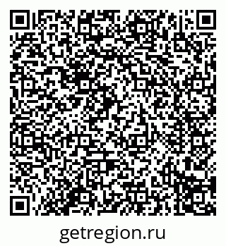 79914290721