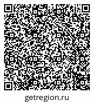 79914290722