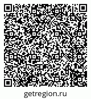 79914290723
