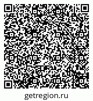 79914290724