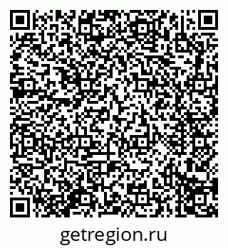 79914290725