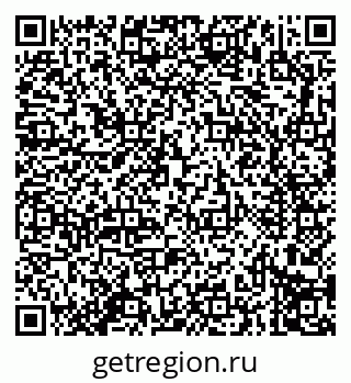 79914290726