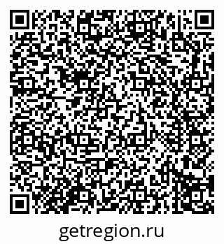 79914290727
