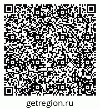 79914290729