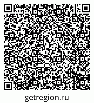 79914290730