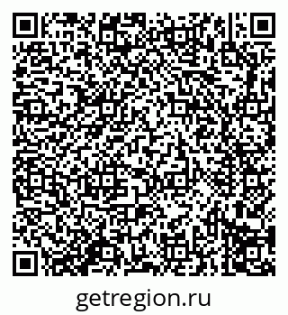 79914290732
