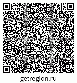 79914290733