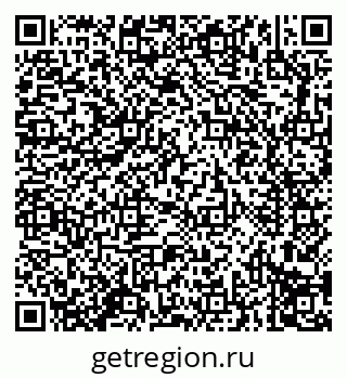 79914290734