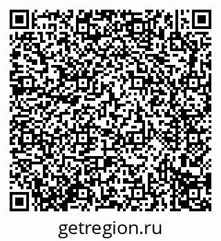 79914290735