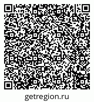 79914290736