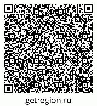79914290737