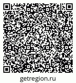 79914290738