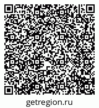 79914290739