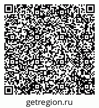 79914290741