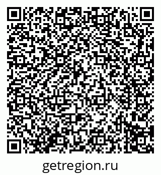 79914290742