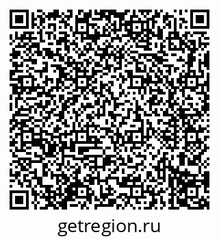79914290743