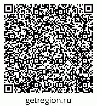 79914290744
