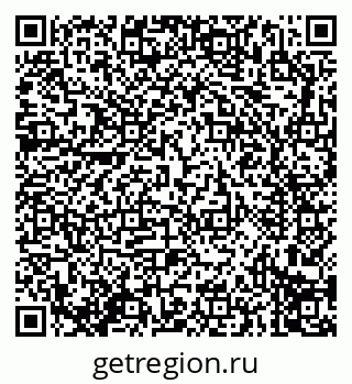 79914290745