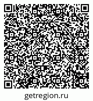 79914290746