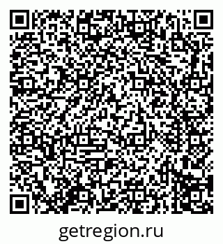 79914290747