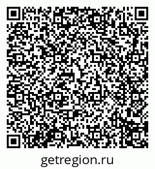 79914290750