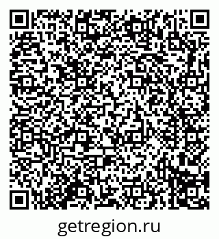 79914290751