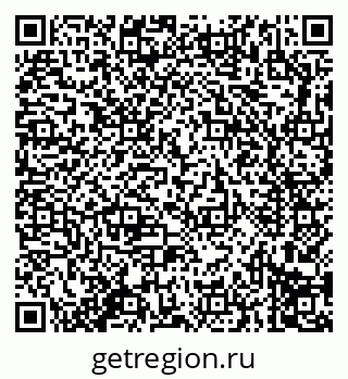 79914290752
