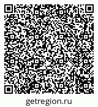 79914290753