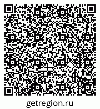 79914290755