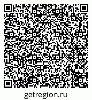 79914290756