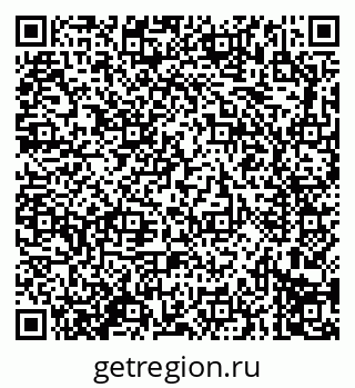 79914290757