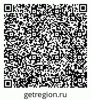 79914290758