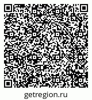 79914290759