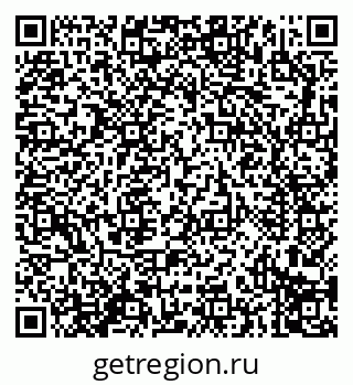 79914290760
